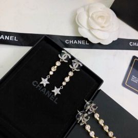 Picture of Chanel Earring _SKUChanelearring03cly2663961